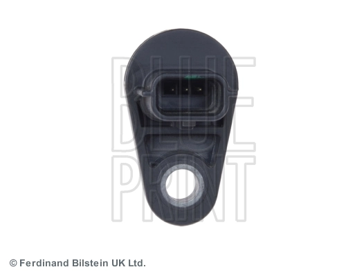  Sensor de posição (de revoluções) de cambota Nissan Altima L33 sedan (2012 - 2018) L33