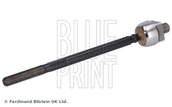 ADN18743 Blue Print