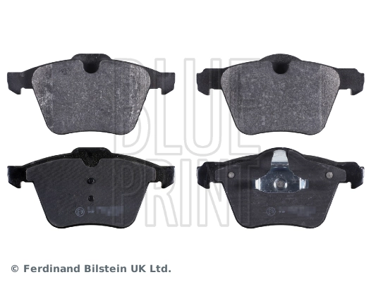 ADF124206 Blue Print