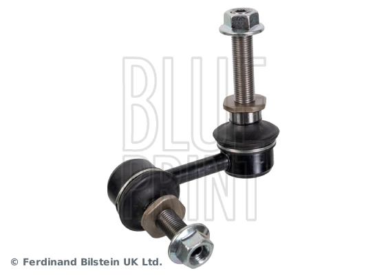 ADT38597 Blue Print