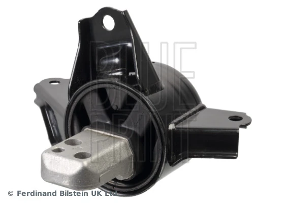 ADBP800415 Blue Print