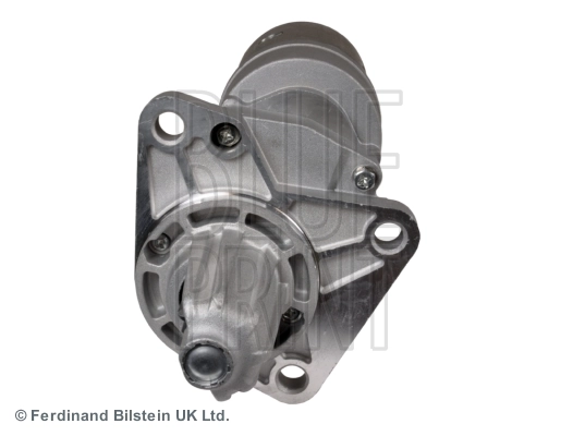 Motor de arranco K60118400 Hyundai/Kia