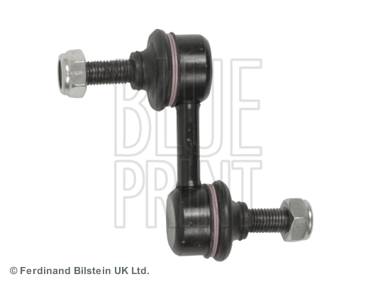 Montante de estabilizador dianteiro VAG 20470SA001 preço, a partir de 5,20 USD
