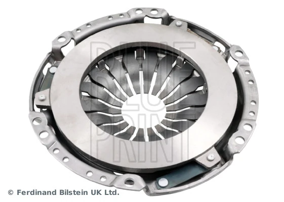  Cesta de embraiagem Toyota Yaris hatchback (SP90) (2005 - 2011) 