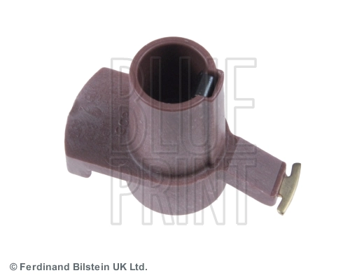 Slider (rotor) de distribuidor de ignição, distribuidor 3331071C30 Subaru