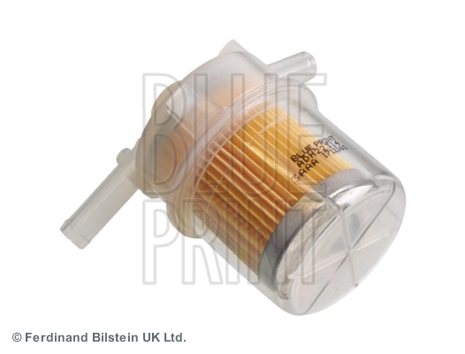  Filtro de combustível Honda Accord III carrinha (CA5) (1985 - 1989) III