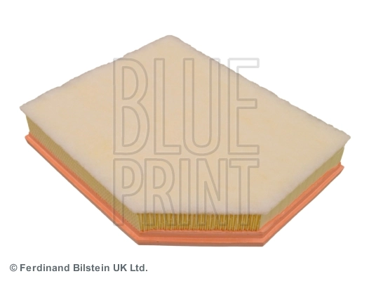 Filtro de ar para Volvo XC90 II 256