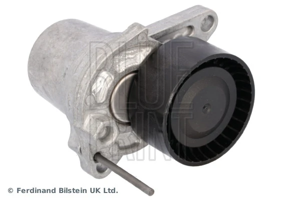 Reguladora de tensão da correia de transmissão LUK 534062410 preço, a partir de 71,57 USD