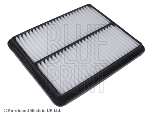 Filtro de ar para Daewoo Nubira I J10, J15