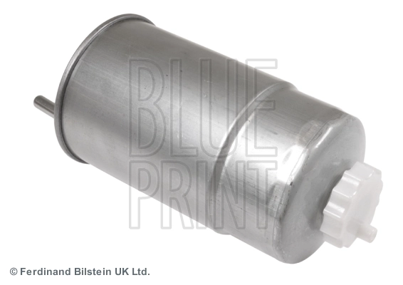 Filtro de combustível Fiat Fiorino preço, a partir de 11,64 USD