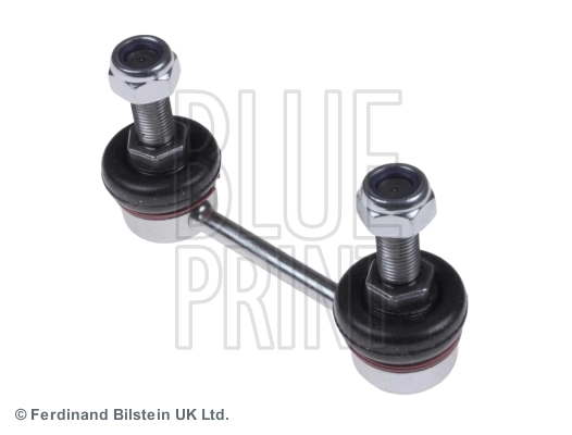 Montante de estabilizador dianteiro para Land Rover Range Rover II LP, P38A