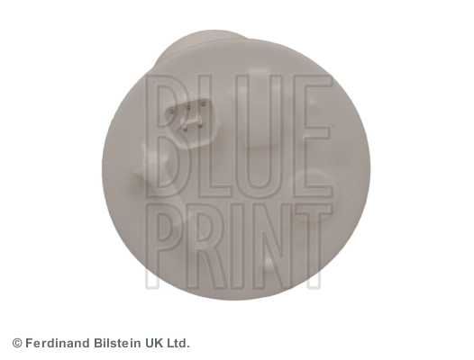 ADC42368 Blue Print Filtro de combustível