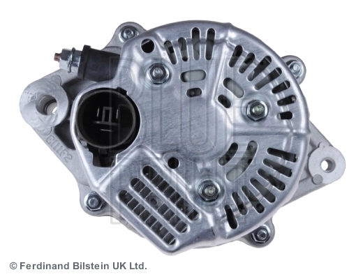 Gerador Bosch 0986030848 preço, a partir de 99,60 USD