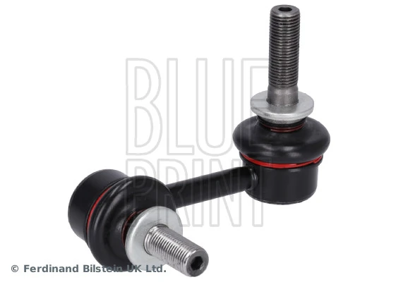 ADT38595 Blue Print