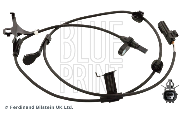 ADT37165 Blue Print