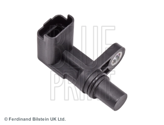 Sensor de posição da árvore distribuidora para Peugeot 208 I CA, CC