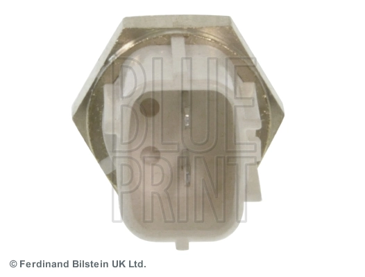 Sensor de temperatura do fluido de esfriamento Blue Print ADH27202 preço, a partir de 99,04 USD