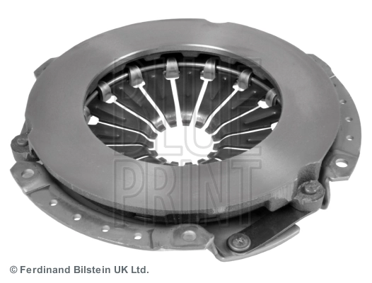 Cesta de embraiagem SsangYong Korando  