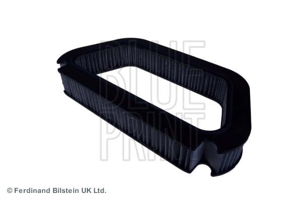  para Audi A8  (4E2, 4E8)