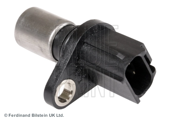 Sensor de posição da árvore distribuidora EFI 303249