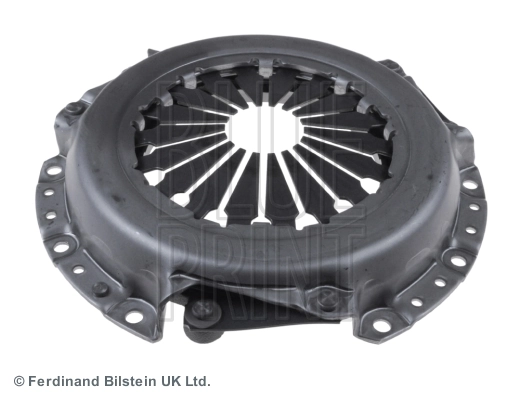 Cesta de embraiagem Hyundai Accent HC ao melhor preço