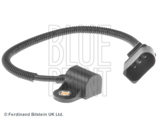 SAC085 Magneti Marelli Sensor de posição da árvore distribuidora