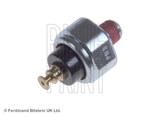 Sensor de pressão de óleo para Isuzu Trooper  UBS