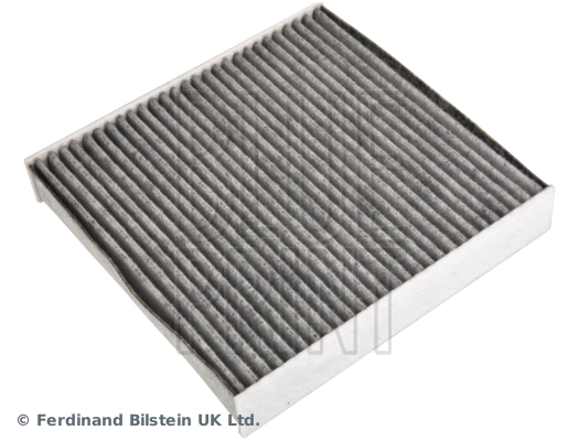 Filtro de salão Polcar AS2700 preço, a partir de 28,09 USD