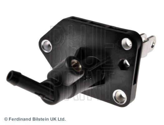 Cilindro mestre de embraiagem 20MB53 Peugeot/Citroen