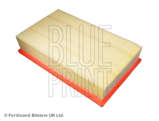 Filtro de ar Peugeot/Citroen E147216 preço, a partir de 8,60 USD