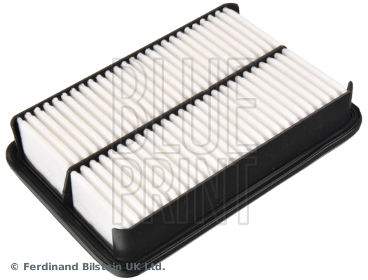 ADT32231 Blue Print Filtro de ar