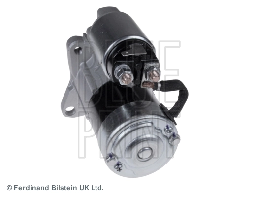 Compre Motor de arranco KIA Rio 1