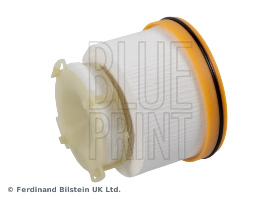 ADBP230016 Blue Print Filtro de combustível