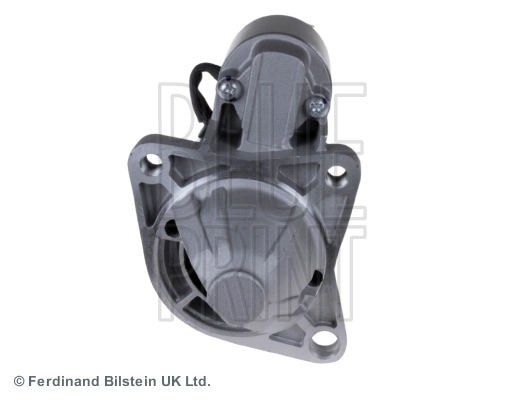 Motor de arranco KIA Rio I DC