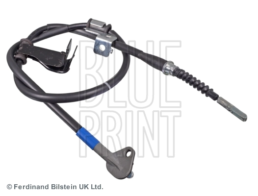 ADG046277 Blue Print