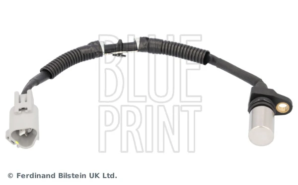 Compre Sensor de posição (de revoluções) de cambota Toyota RAV4 4