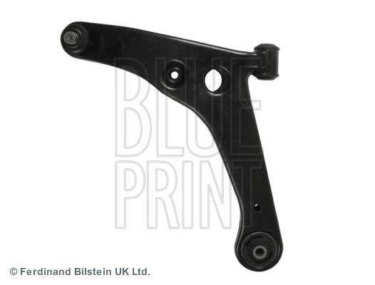 Compre MR403419 VAG Braço oscilante inferior esquerdo de suspensão dianteira