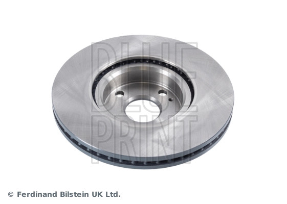 Disco do freio dianteiro Mazda N25133251 preço, a partir de 101,57 USD