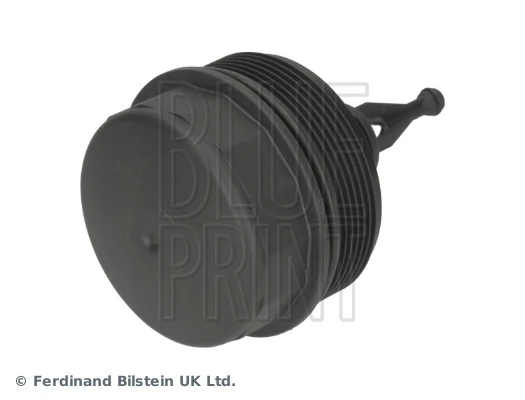 K05175570AA Fiat/Alfa/Lancia Tampa do filtro de óleo