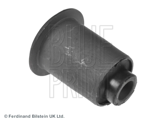 Compre Bloco silencioso dianteiro do braço oscilante inferior Suzuki Vitara 