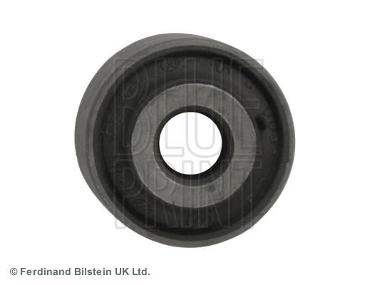 Bloco silencioso dianteiro do braço oscilante inferior para Honda Civic IV EC, ED, EE
