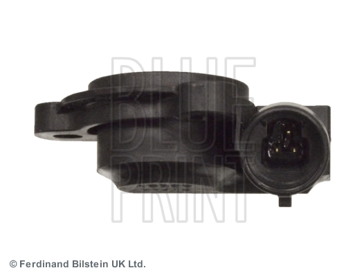 93740916 Hyundai/Kia Sensor de posição da válvula de borboleta (potenciômetro)