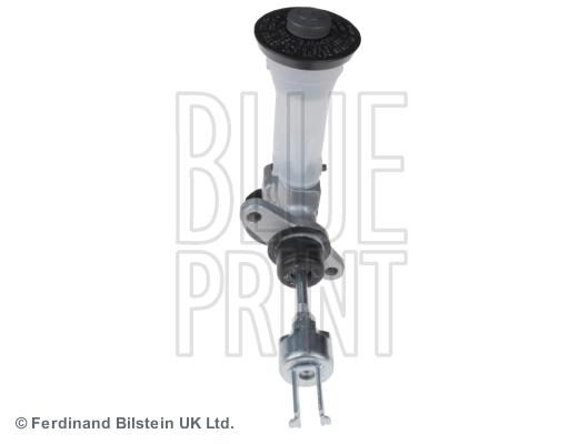 Comprar Land Cruiser J9