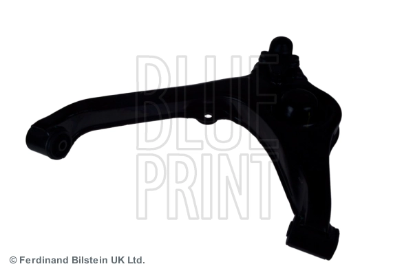 ADK88642 Blue Print Braço oscilante inferior direito de suspensão dianteira