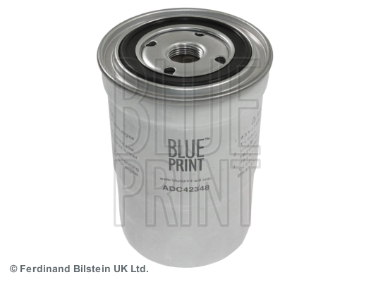 Filtro de combustível para Mitsubishi Pajero III 