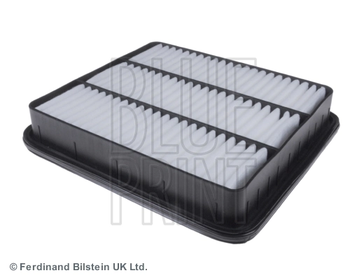 Filtro de ar para Chery Tiggo  T11