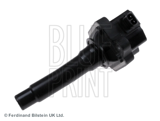 Bobina de ignição Mazda K01318100 preço, a partir de 30,86 USD