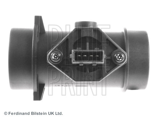 Sensor de fluxo (consumo) de ar, medidor de consumo M.A.F. - (Mass Airflow) Hyundai Accent preço, a partir de 37,24 USD