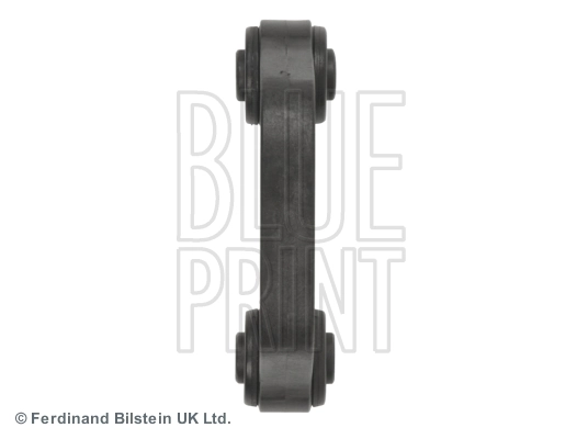  Montante de estabilizador traseiro Subaru Impreza I carrinha (GF) (1992 - 2000) I