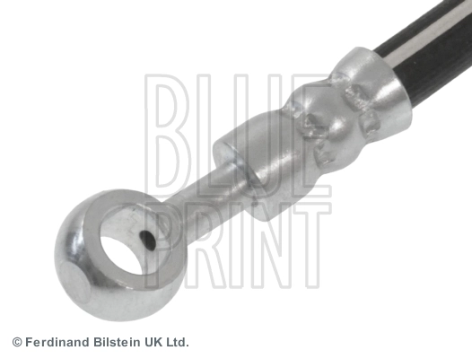 96397201 Hyundai/Kia Mangueira do freio dianteira direita